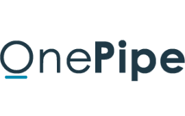 OnePipe Logo