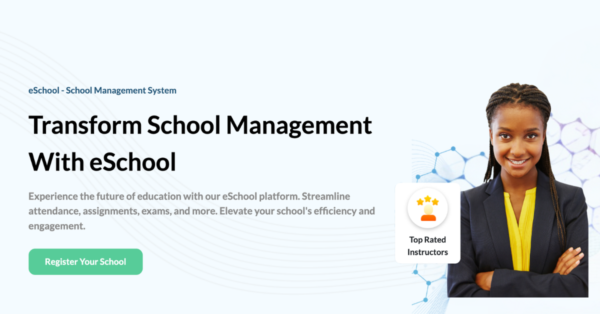 e-School